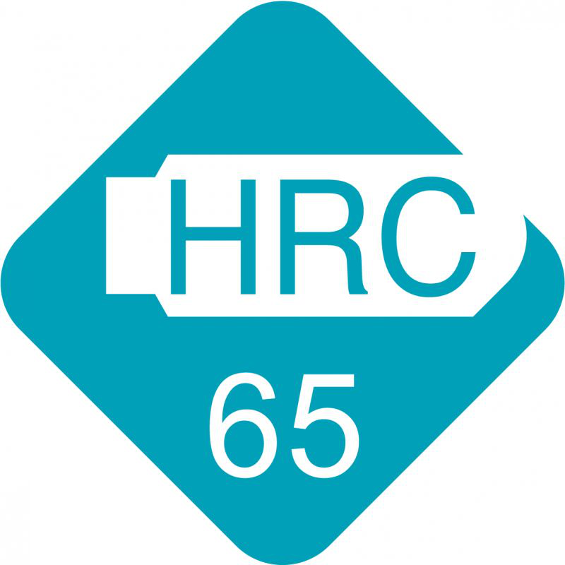 HRC65